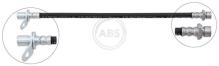 A.B.S. ALL BRAKE SYSTEMS BV. SL 5270
